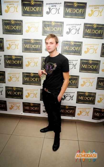 Дима  Шумский фото №228899. Завантажено 25 Липня 2012