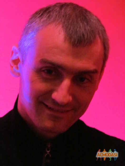 Литвинов  Юрий фото №233574. Завантажено 04 Серпня 2012