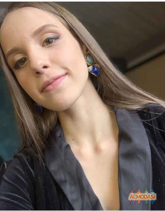 Мария Марьенкова Витальевна фото №1325158. Завантажено 19 Листопада 2018