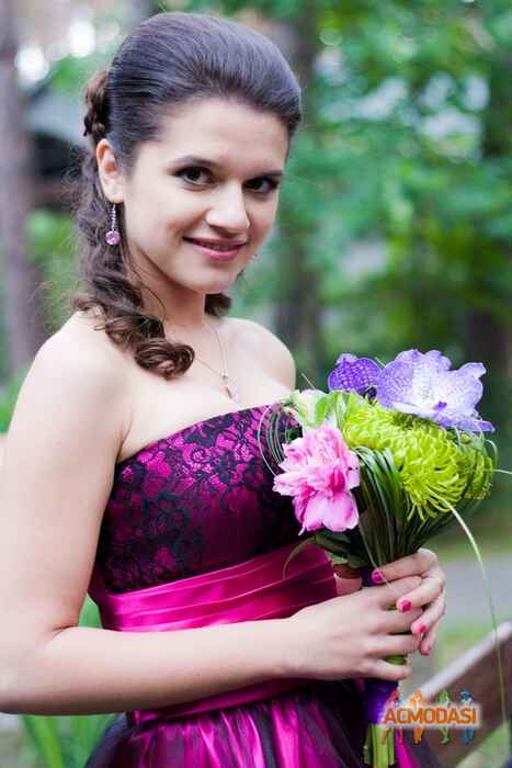 Титаренко  Елена фото №457005. Завантажено 26 Липня 2013