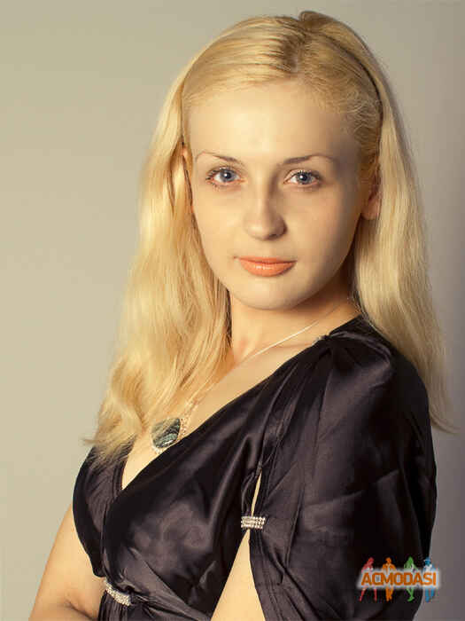 вика   фото №183421. Завантажено 12 Квітня 2012