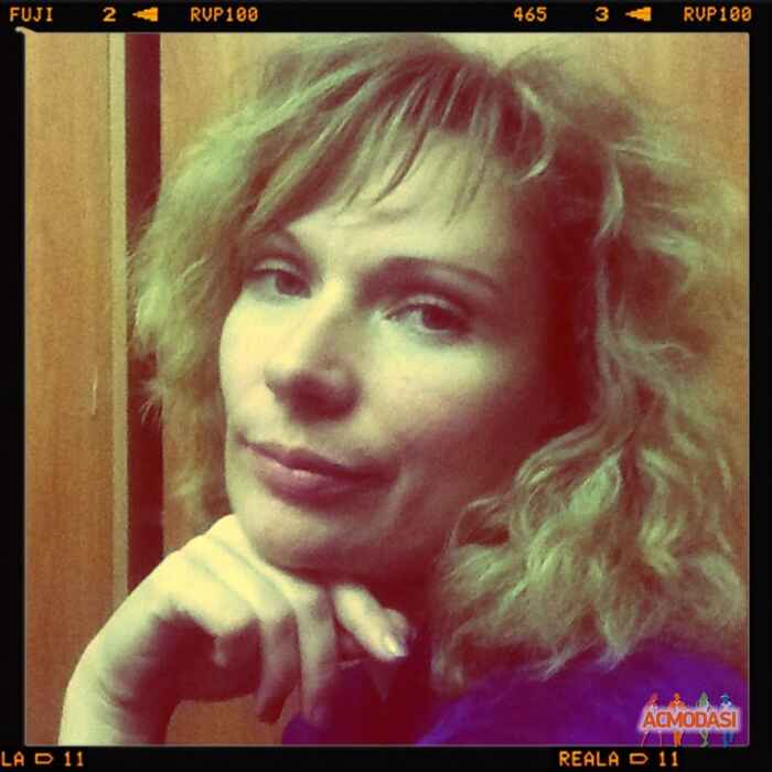 Наталия  Влодимировна фото №571192. Завантажено 14 Січня 2014