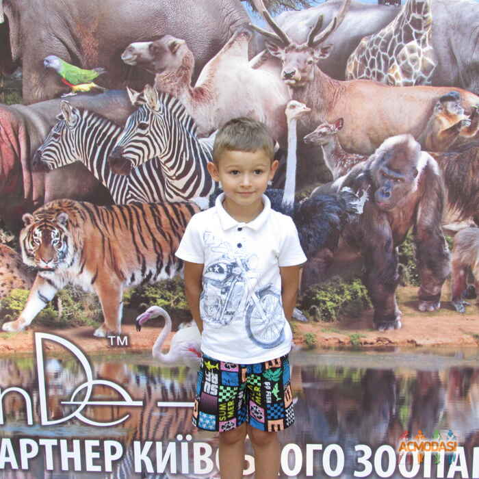 Егор Вадимович Антоненко фото №832468. Завантажено 17 Вересня 2015