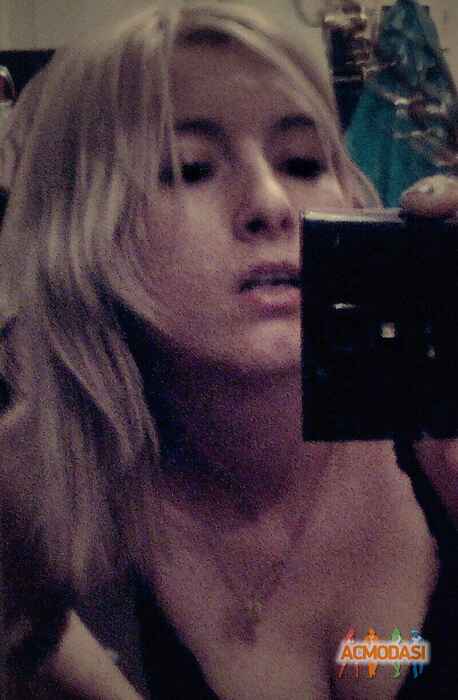 Наталия Валентиновна Мариничева фото №971728. Завантажено 16 Жовтня 2016