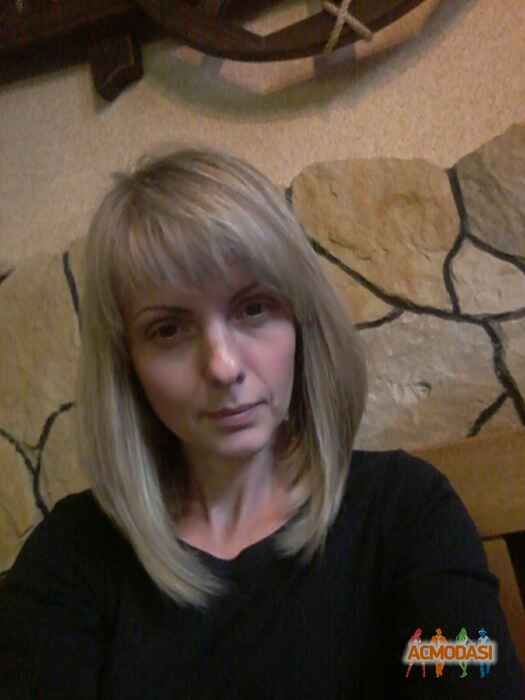 Наталия Петровна Гладун фото №1019087. Завантажено 11 Лютого 2017