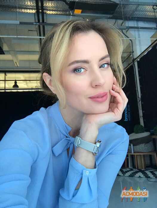 Наталія Володимирівна Глушко фото №1173847. Завантажено 27 Січня 2018