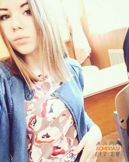 Маша   фото №939944. Завантажено 02 Серпня 2016