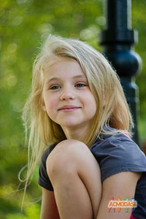 Тет   фото №947290. Завантажено 21 Серпня 2016