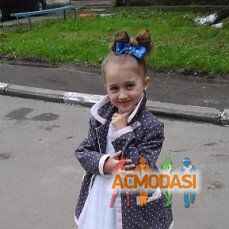 адріана романівна якимчук фото №962274. Завантажено 25 Вересня 2016