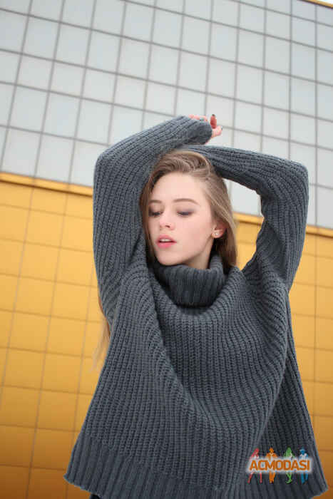 Anya  Podryadskaya фото №1041194. Завантажено 08 Квітня 2017