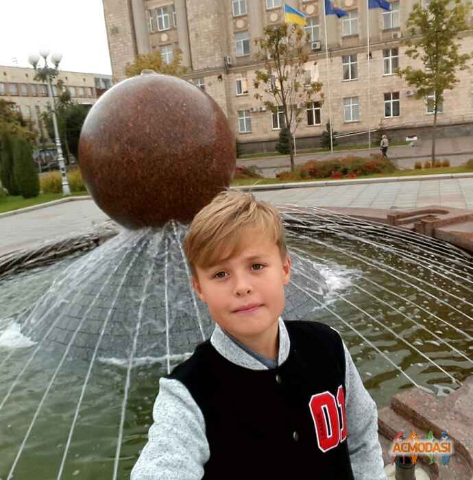 Богдан Олегович Качур фото №1021944. Завантажено 18 Лютого 2017