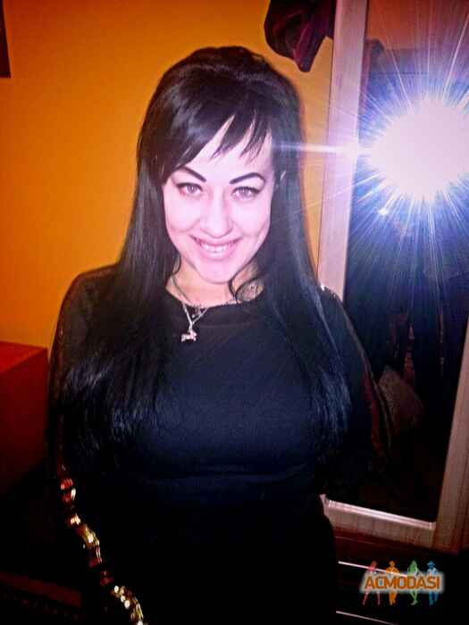 Алёна  Шаройко фото №1034138. Завантажено 21 Березня 2017