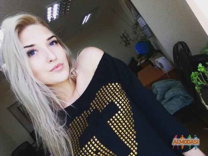 Юлия Петровна Царицина фото №1300096. Завантажено 01 Жовтня 2018