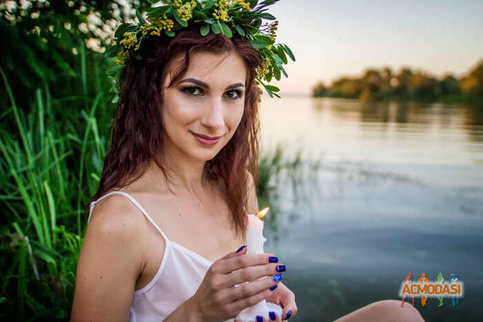 Татьяна Александровна Зайцева фото №1335007. Завантажено 08 Грудня 2018