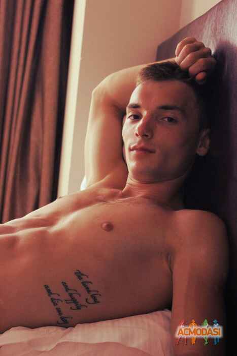 Іван Миколайович Лисенко фото №1077939. Завантажено 12 Липня 2017