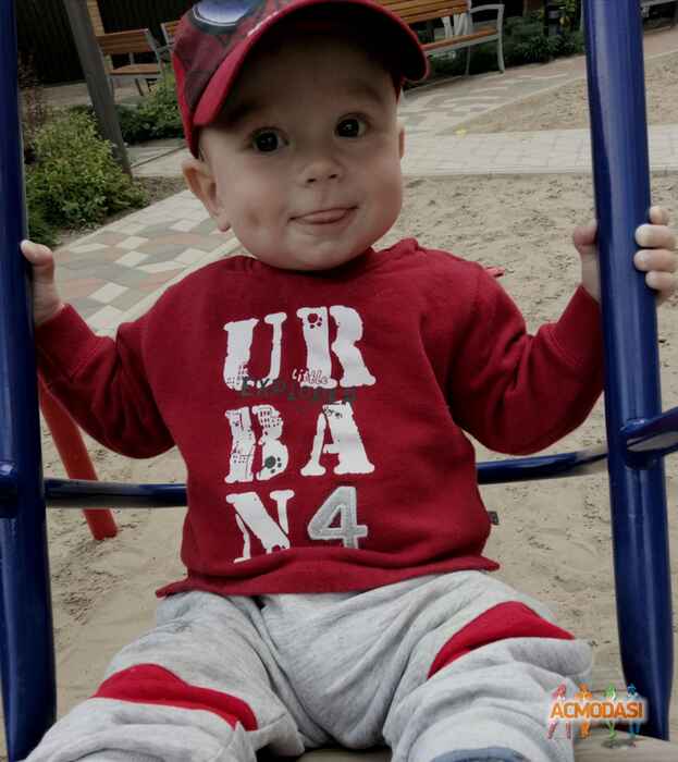 Михайло Андрійович Сіваченко фото №1084872. Завантажено 29 Липня 2017