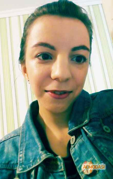 Татьяна  Губерт фото №1089698. Завантажено 09 Серпня 2017