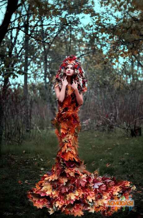 Katyushka  Aleksandrovna фото №1094340. Завантажено 21 Серпня 2017