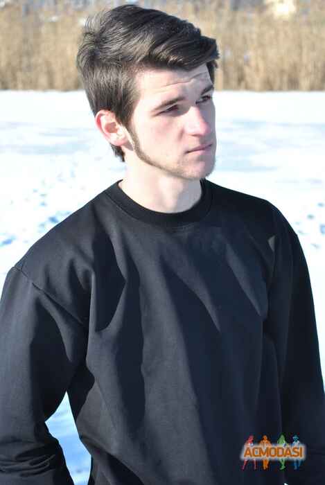 Дмитрий  Нищимный фото №1121914. Завантажено 21 Жовтня 2017