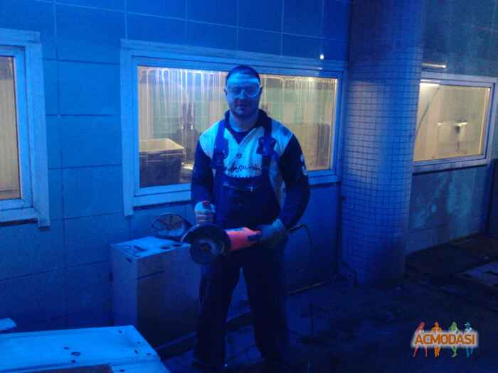 Василь   фото №1122223. Завантажено 22 Жовтня 2017