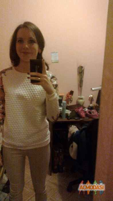 Кристина  Олешко фото №1124528. Завантажено 26 Жовтня 2017