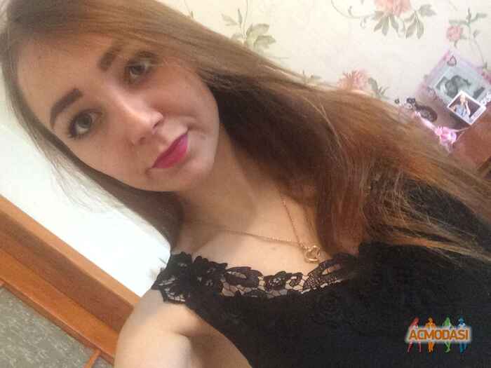 Юлія Володимирівна Череда фото №1130998. Завантажено 05 Листопада 2017