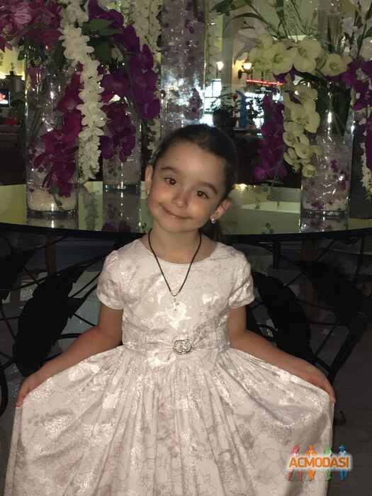 Василина Васильевна Кузьменко фото №1138861. Завантажено 18 Листопада 2017