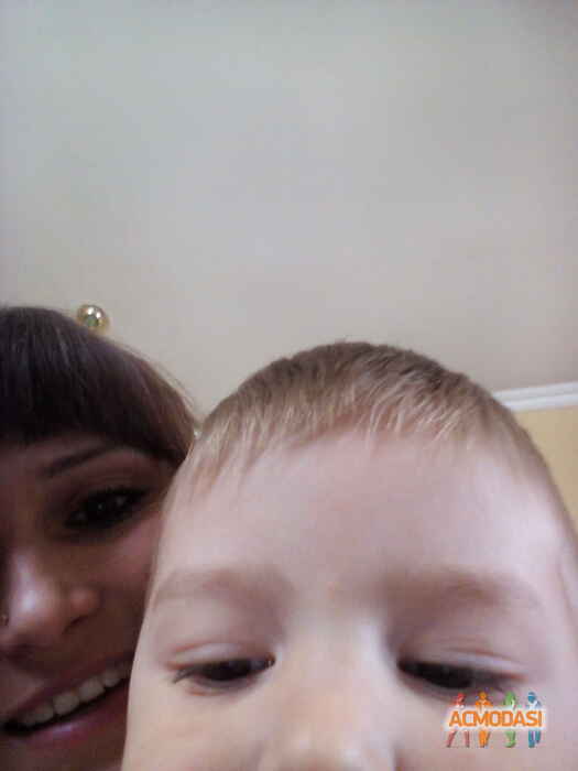 Ірина Вікторівна Гурко фото №1143205. Завантажено 26 Листопада 2017