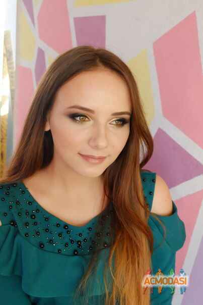 Анастасия Степанивна Харытон фото №1160008. Завантажено 04 Січня 2018