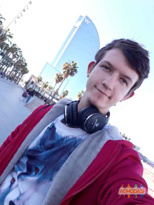 Петр Петрович Васильковский фото №1163688. Завантажено 12 Січня 2018