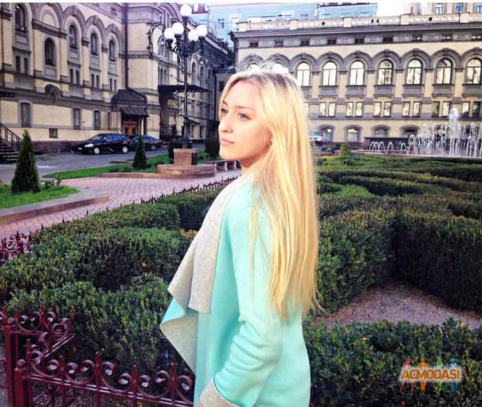 Ольга Дмитриевна Новик фото №1164737. Завантажено 14 Січня 2018