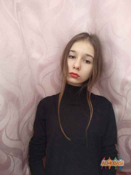 Мария  Березовськая фото №1201420. Завантажено 06 Березня 2018