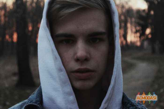 Олександр Ігорович Лінгурян фото №1262766. Завантажено 23 Липня 2018