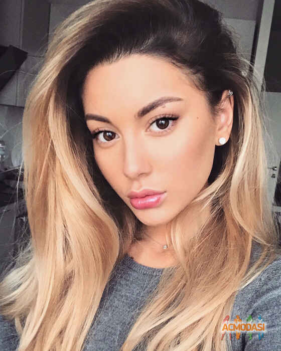 Азиза Гайратовна Файзуллаева фото №1267155. Завантажено 30 Липня 2018
