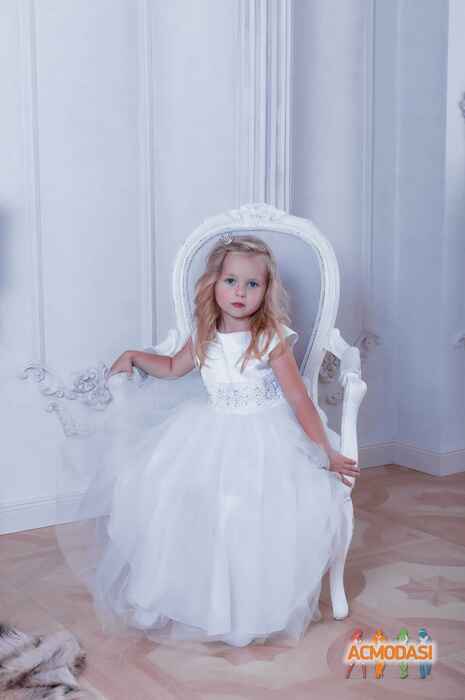 Діана Петрівна Сова фото №1356883. Завантажено 29 Січня 2019