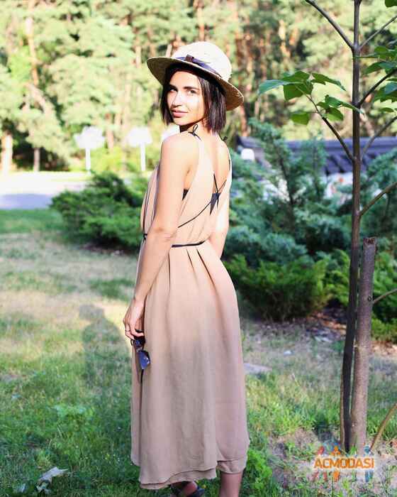 Галина Витальевна Кострикова фото №1529280. Завантажено 13 Травня 2020