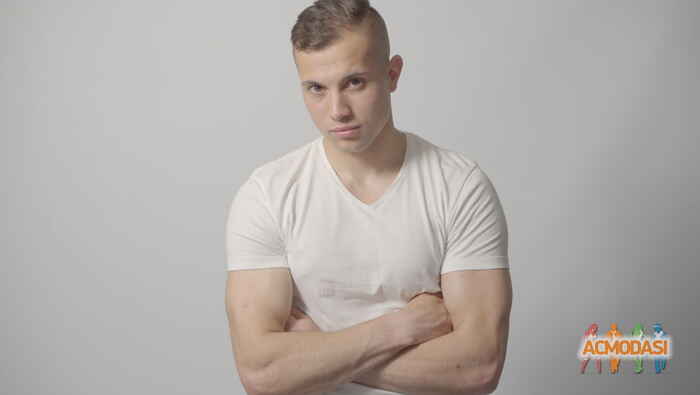 Zhenia  Polozenko фото №1457793. Завантажено 07 Жовтня 2019