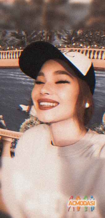 Катя Сергіївна Тарасенко фото №1535523. Завантажено 03 Червня 2020