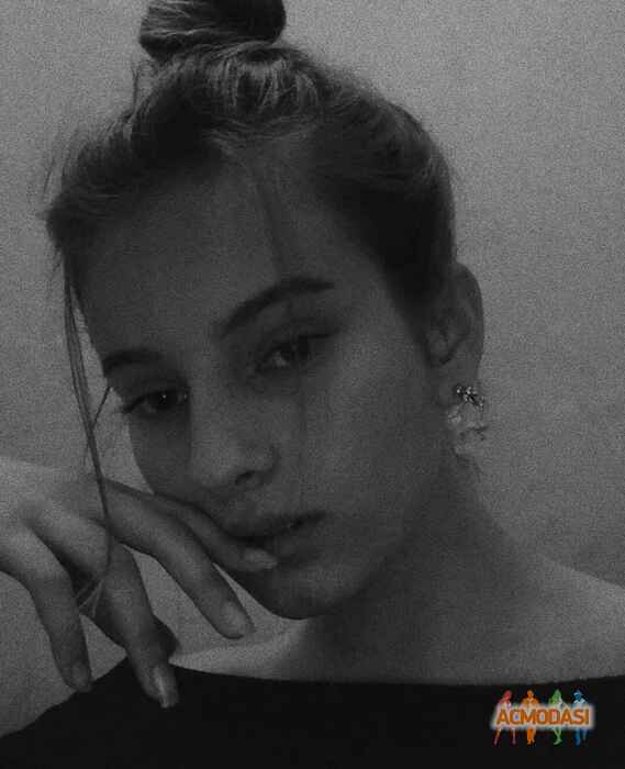 Анна Олександрівна Біленко фото №1539172. Завантажено 16 Червня 2020