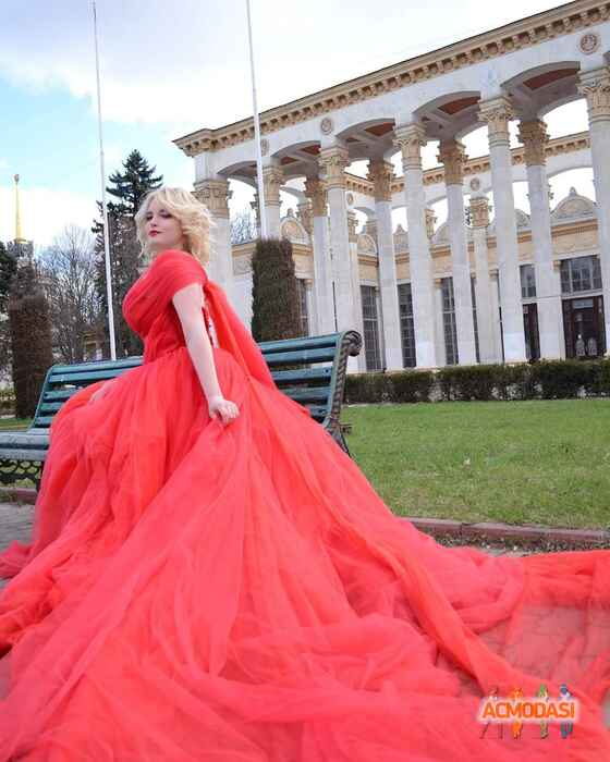 Наталья Вячеславовна Полонская фото №1542397. Завантажено 26 Червня 2020