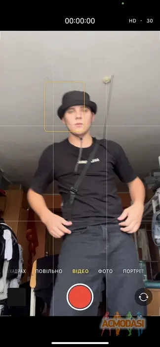 Михаил  Зинченко фото №1738811. Завантажено 23 Січня 2025