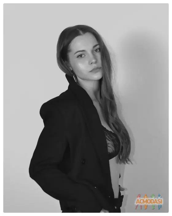 alya   фото №1744683. Завантажено 01 Липня 2025