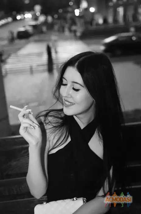 Карина  Перестюк фото №1748271. Завантажено 08 Жовтня 2025