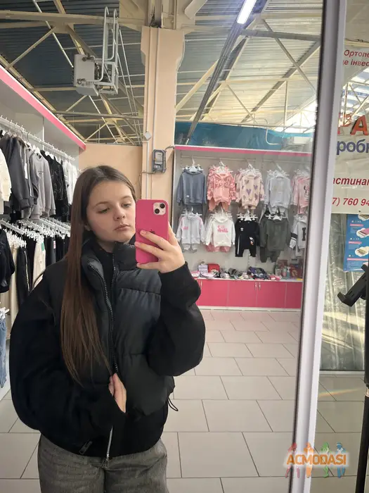 Єва  Горенко фото №1748491. Завантажено 12 Жовтня 2025