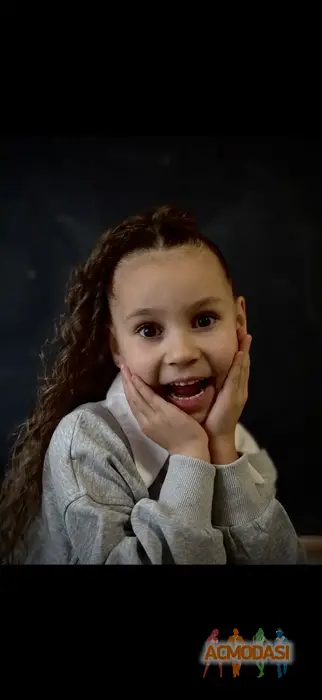 Олександра  Луканчук фото №1752179. Завантажено 26 Січня 2026