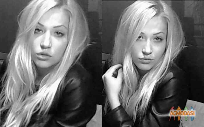 Елена Владимировна Савчук фото №269297. Завантажено 11 Жовтня 2012