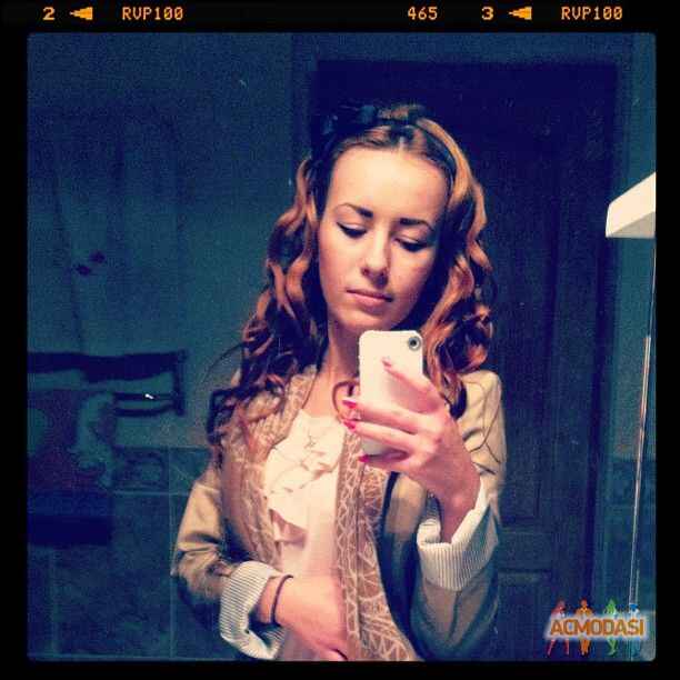 Елена Леонидовна Цветкова фото №286300. Завантажено 08 Листопада 2012