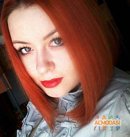 Лолита  Савина фото №805153. Завантажено 03 Червня 2015