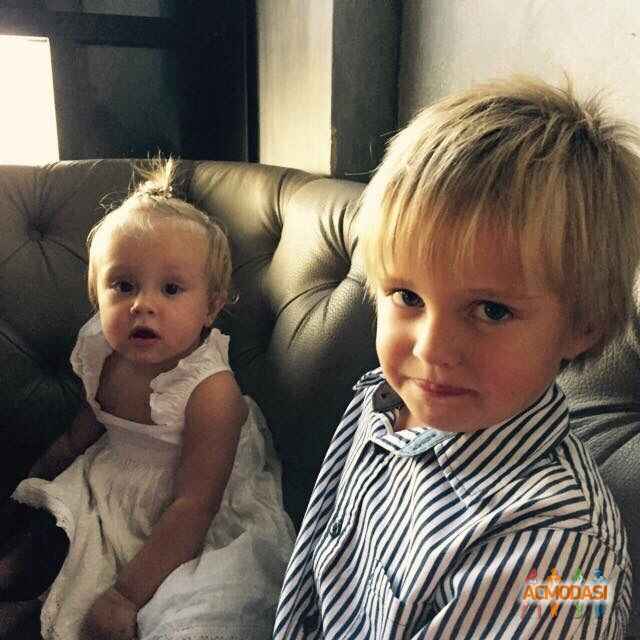 Владислав Владимирович Тодоров фото №949885. Завантажено 27 Серпня 2016