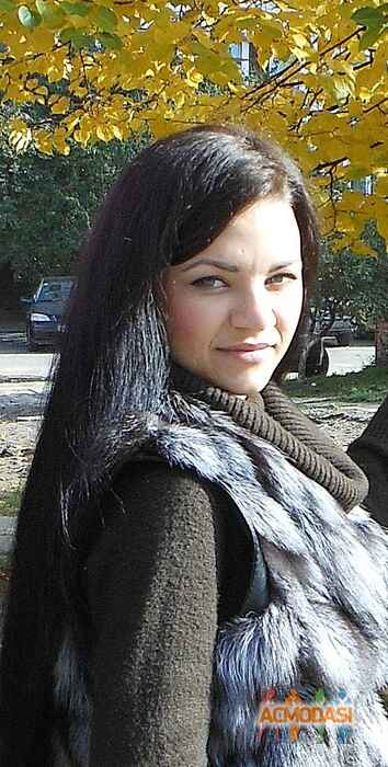 TITANIKA   фото №615773. Завантажено 16 Березня 2014